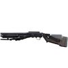 Image 5 : MOSSBERG | Model: 590 A1 | Caliber: 12 G X 3"