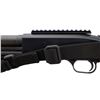 Image 6 : MOSSBERG | Model: 590 A1 | Caliber: 12 G X 3"