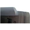 Image 7 : MOSSBERG | Model: 590 A1 | Caliber: 12 G X 3"