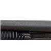 Image 9 : MOSSBERG | Model: 590 A1 | Caliber: 12 G X 3"