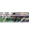 Image 10 : REMINGTON | Model: 11-87 Sportsman | Caliber: 20 G X 3"
