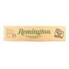 Image 13 : REMINGTON | Model: 11-87 Sportsman | Caliber: 20 G X 3"