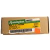 Image 14 : REMINGTON | Model: 11-87 Sportsman | Caliber: 20 G X 3"