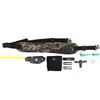 Image 15 : REMINGTON | Model: 11-87 Sportsman | Caliber: 20 G X 3"