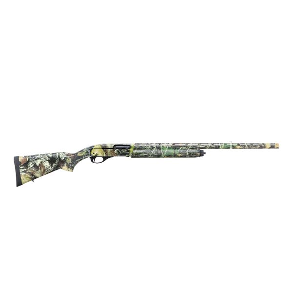 REMINGTON | Model: 11-87 Sportsman | Caliber: 20 G X 3"