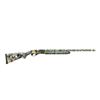 Image 1 : REMINGTON | Model: 11-87 Sportsman | Caliber: 20 G X 3"