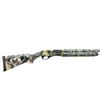 Image 2 : REMINGTON | Model: 11-87 Sportsman | Caliber: 20 G X 3"
