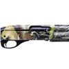Image 3 : REMINGTON | Model: 11-87 Sportsman | Caliber: 20 G X 3"