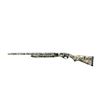 Image 4 : REMINGTON | Model: 11-87 Sportsman | Caliber: 20 G X 3"