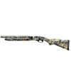 Image 5 : REMINGTON | Model: 11-87 Sportsman | Caliber: 20 G X 3"