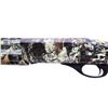 Image 6 : REMINGTON | Model: 11-87 Sportsman | Caliber: 20 G X 3"