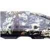 Image 7 : REMINGTON | Model: 11-87 Sportsman | Caliber: 20 G X 3"