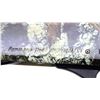 Image 8 : REMINGTON | Model: 11-87 Sportsman | Caliber: 20 G X 3"