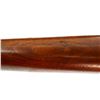 Image 10 : WINCHESTER | Model: 1897 | Caliber: 12 G X 2 3/4"