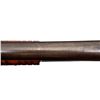 Image 11 : WINCHESTER | Model: 1897 | Caliber: 12 G X 2 3/4"