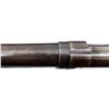Image 12 : WINCHESTER | Model: 1897 | Caliber: 12 G X 2 3/4"