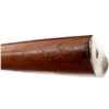 Image 13 : WINCHESTER | Model: 1897 | Caliber: 12 G X 2 3/4"
