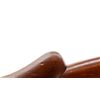 Image 14 : WINCHESTER | Model: 1897 | Caliber: 12 G X 2 3/4"