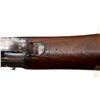 Image 15 : WINCHESTER | Model: 1897 | Caliber: 12 G X 2 3/4"