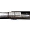 Image 16 : WINCHESTER | Model: 1897 | Caliber: 12 G X 2 3/4"
