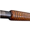 Image 17 : WINCHESTER | Model: 1897 | Caliber: 12 G X 2 3/4"