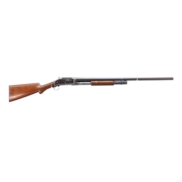 WINCHESTER | Model: 1897 | Caliber: 12 G X 2 3/4"