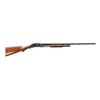 Image 1 : WINCHESTER | Model: 1897 | Caliber: 12 G X 2 3/4"