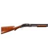 Image 2 : WINCHESTER | Model: 1897 | Caliber: 12 G X 2 3/4"
