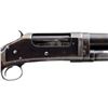 Image 3 : WINCHESTER | Model: 1897 | Caliber: 12 G X 2 3/4"