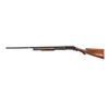 Image 4 : WINCHESTER | Model: 1897 | Caliber: 12 G X 2 3/4"