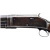 Image 6 : WINCHESTER | Model: 1897 | Caliber: 12 G X 2 3/4"
