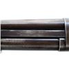 Image 7 : WINCHESTER | Model: 1897 | Caliber: 12 G X 2 3/4"