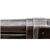 Image 8 : WINCHESTER | Model: 1897 | Caliber: 12 G X 2 3/4"