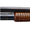 Image 9 : WINCHESTER | Model: 1897 | Caliber: 12 G X 2 3/4"