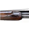 Image 10 : BERETTA | Model: Silver Pigeon | Caliber: 12 G X 2 3/4"