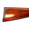 Image 11 : BERETTA | Model: Silver Pigeon | Caliber: 12 G X 2 3/4"