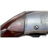Image 12 : BERETTA | Model: Silver Pigeon | Caliber: 12 G X 2 3/4"