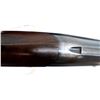 Image 16 : BERETTA | Model: Silver Pigeon | Caliber: 12 G X 2 3/4"