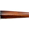 Image 17 : BERETTA | Model: Silver Pigeon | Caliber: 12 G X 2 3/4"