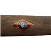 Image 18 : BERETTA | Model: Silver Pigeon | Caliber: 12 G X 2 3/4"