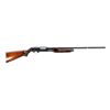 Image 1 : BERETTA | Model: Silver Pigeon | Caliber: 12 G X 2 3/4"