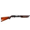 Image 2 : BERETTA | Model: Silver Pigeon | Caliber: 12 G X 2 3/4"