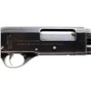 Image 3 : BERETTA | Model: Silver Pigeon | Caliber: 12 G X 2 3/4"