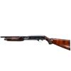 Image 5 : BERETTA | Model: Silver Pigeon | Caliber: 12 G X 2 3/4"