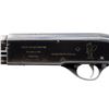 Image 6 : BERETTA | Model: Silver Pigeon | Caliber: 12 G X 2 3/4"