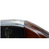 Image 9 : BERETTA | Model: Silver Pigeon | Caliber: 12 G X 2 3/4"