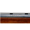 Image 10 : REMINGTON | Model: 1100 - LH | Caliber: 12 G X 2 3/4"