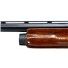 Image 11 : REMINGTON | Model: 1100 - LH | Caliber: 12 G X 2 3/4"