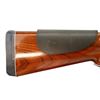 Image 12 : REMINGTON | Model: 1100 - LH | Caliber: 12 G X 2 3/4"