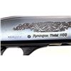 Image 13 : REMINGTON | Model: 1100 - LH | Caliber: 12 G X 2 3/4"